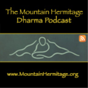 Mountain Hermitage Podcast
