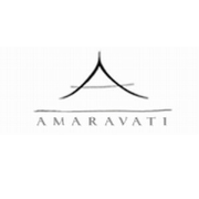 Amaravati Buddhist Monastery Wan Phra Talks