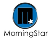 MorningStar Church