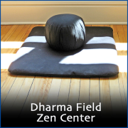Talks on Zen Practice