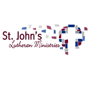 St. John's Lutheran Ministries (AUDIO)