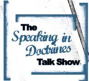 Speaking in Doctrines
