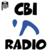 CBI Chai Radio