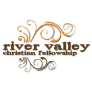 River Valley Christian Fellowship - Sermons