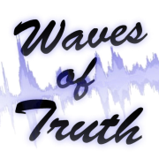 Waves of Truth