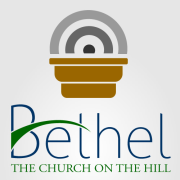 Bethel Baptist Church » Sermons
