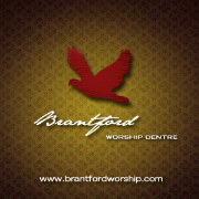 Brantford Worship Centre | Podcast 