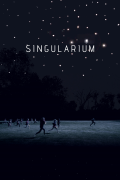 Singularium