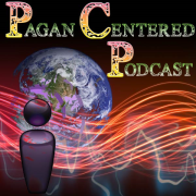 PCP: Pagan Centered Podcast