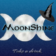 MoonShine