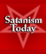 Satanism Today