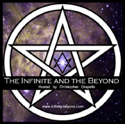 The Infinite and the Beyond