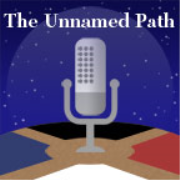 The Unnamed Path