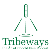 Tribeways | The ADF Podcast
