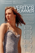 Versity's Summer - Film