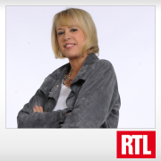 RTL : L'horoscope du jour