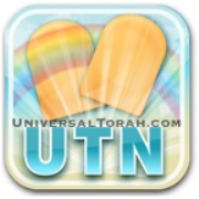 Universal Torah Network
