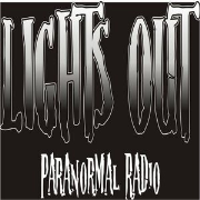 Lights Out Paranormal Radio