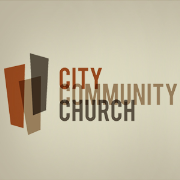 City Community Church