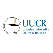 Unitarian Universalist Church of Rockville, Maryland (UUCR)