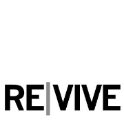 REVIVE IV