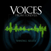 Voices From Forever