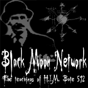 Black Moon Network