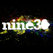 NINE30 College Ministry