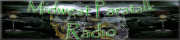 Midwest Paratalk Radio