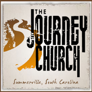 The Journey Church, South Carolina