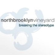 North Brooklyn Vineyard Podcast