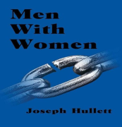 Men With Women