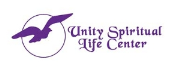 Unity Spiritual Life Center