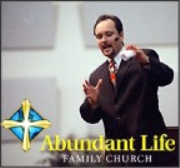 Abundant Life Family Church