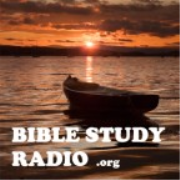 Bible Study Radio