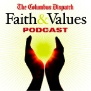 Faith & Values Podcast
