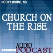 Church on the Rise