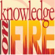 Knowledge on Fire