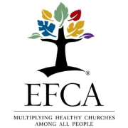 Faith EFC Boyceville Sunday Sermons