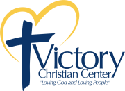 Victory Christian Center Boca Raton