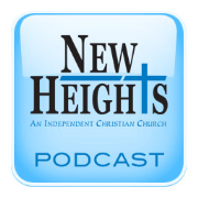 New Heights Christian Church