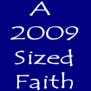 PCNP A 2009 Sized Faith