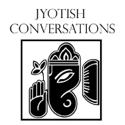 Jyotish Conversations