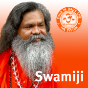 Swamiji - Guruvakya