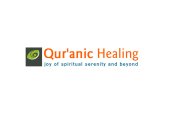Spritual Healing Wellness : Quranic Healing's podcast