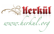 Herkul.org :. Bamteli Audio Podcast