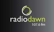 Radio Dawn 107.6fm (beta testing phase)