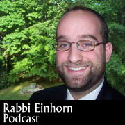 The Greatest Topics in the Talmud