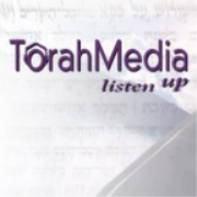 Rabbi Dr. Akiva Tatz Podcast - see more at TorahMedia.com