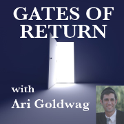 The Gates of Return
